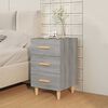 Product Thumbnail Image 3 of 10