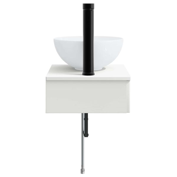 Showing Product Image 4 of 11
