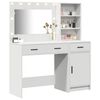 Product Thumbnail Image 3 of 17