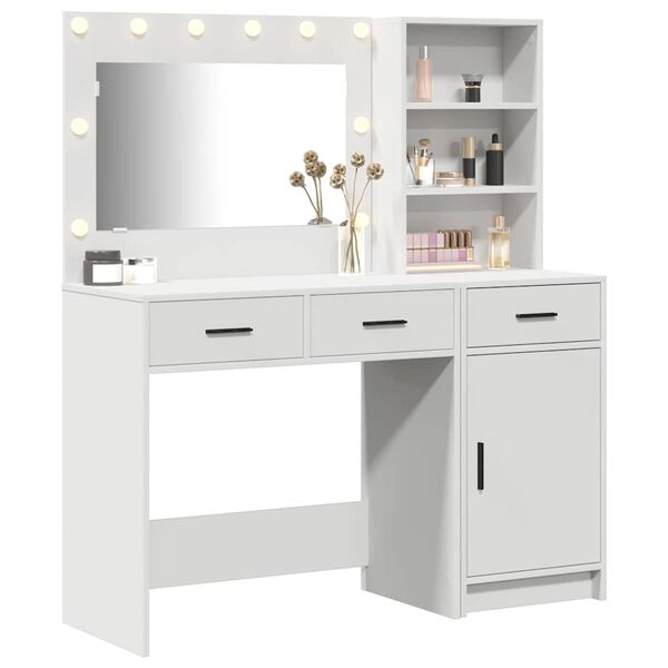 Showing Product Image 3 of 17