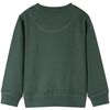 Product Thumbnail Image 2 of 8
