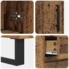 Product Thumbnail Image 11 of 16
