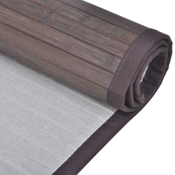 Showing Product Image 3 of 5