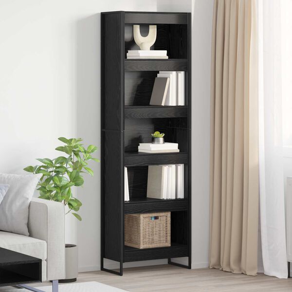 Showing Product Image 2 of 12