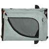 Product Thumbnail Image 8 of 11