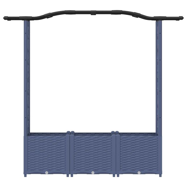 Showing Product Image 4 of 8
