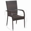 Product Thumbnail Image 11 of 12