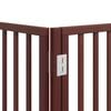 Product Thumbnail Image 10 of 12
