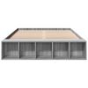 Product Thumbnail Image 4 of 10