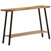 Product Thumbnail Image 10 of 11