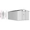 Product Thumbnail Image 10 of 10