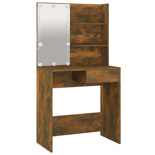 Showing Product Image 3 of 16