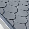 Product Thumbnail Image 8 of 9