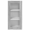 Product Thumbnail Image 7 of 15