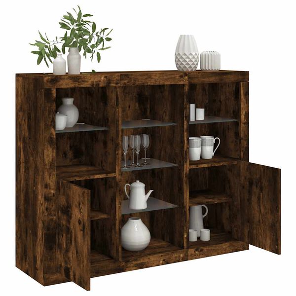 Showing Product Image 2 of 18