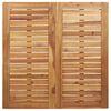 Product Thumbnail Image 8 of 13