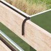 Product Thumbnail Image 4 of 14