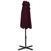Product Thumbnail Image 6 of 7