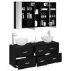 Product Thumbnail Image 3 of 15