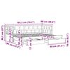 Product Thumbnail Image 12 of 12