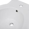 Product Thumbnail Image 12 of 13