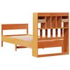 Product Thumbnail Image 6 of 11