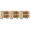 Product Thumbnail Image 4 of 12