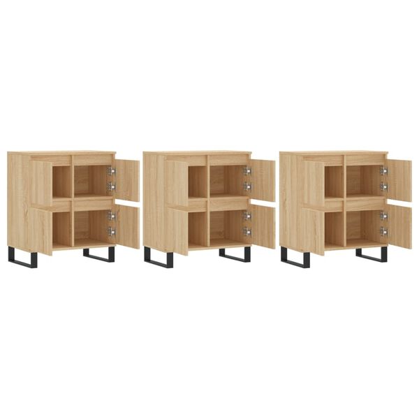 Showing Product Image 4 of 12
