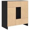 Product Thumbnail Image 8 of 14
