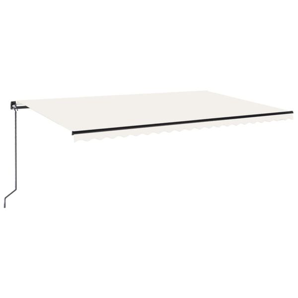 Showing Product Image 1 of 7