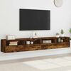Product Thumbnail Image 2 of 13