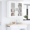 Product Thumbnail Image 2 of 12