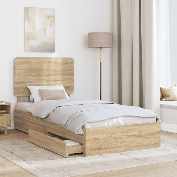 Showing Product Image 3 of 14