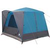 Product Thumbnail Image 4 of 14