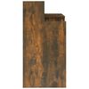 Product Thumbnail Image 8 of 15