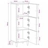 Product Thumbnail Image 12 of 12