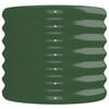 Product Thumbnail Image 4 of 6