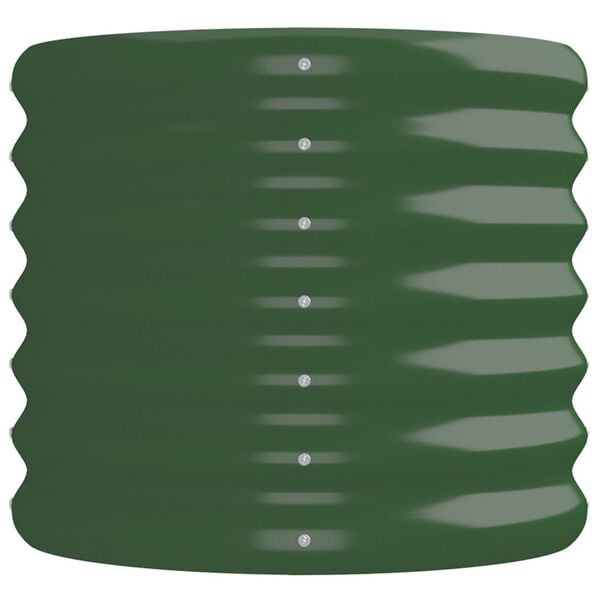 Showing Product Image 4 of 6