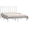 Product Thumbnail Image 3 of 6