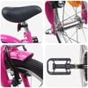 Product Thumbnail Image 4 of 7