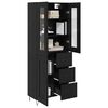 Product Thumbnail Image 3 of 16