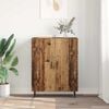Product Thumbnail Image 4 of 15