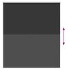 Product Thumbnail Image 5 of 18