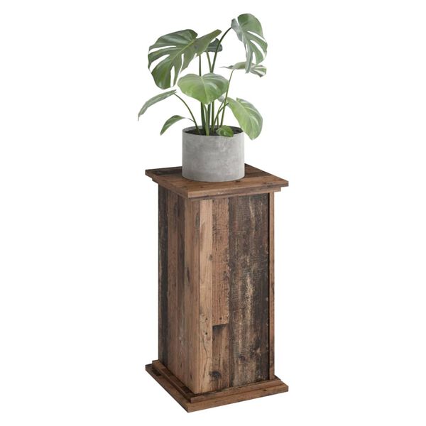 Showing Product Image 3 of 6
