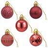 Product Thumbnail Image 4 of 6