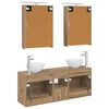 Product Thumbnail Image 8 of 16