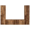 Product Thumbnail Image 7 of 13