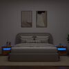 Product Thumbnail Image 5 of 14