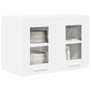 Product Thumbnail Image 3 of 13