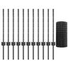 Product Thumbnail Image 5 of 13